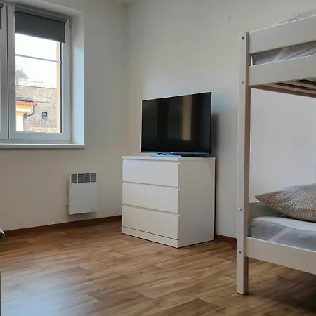 Bohemica Bellavista *